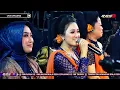 Lagu Alaah Raoseun sinden anu geulis PGH3