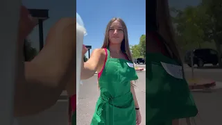 Skylar Mae - Need A Drink
