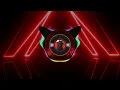 Download Lagu DJ ANGEL BABY JEDAG JEDUG FULL BASS BEAT VIRAL TIK TOK TERBARU 2022 | DJ FLUZEER - DJ ANGEL BABY