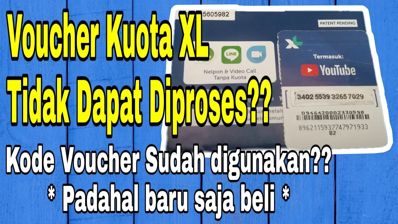 Cara Perpanjang Masa Aktif Kartu Xl Sampai Berpuluh2 Tahun Tampa Pulsa Aliass Gratiss || Buruann