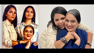 عايشة الحلقة 7 Al Aoula Tv FULL HD Aicha Ep 7 