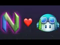 Neovim Copilot with nvim cmp