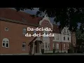 Komm mit - Abschiedssong der Klasse 4 (Komet - Udo Lindenberg & Apache 207)