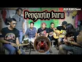 Download Lagu PENGANTIN BARU||cover pengamen||anak rantau TKI Malaysia