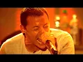 Bleed It Out [Live at Milton Keynes] - Linkin Park