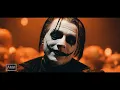 This Is Halloween - Marilyn Manson (Music Video)  | AI Music Videos