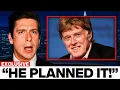 Robert Redford s Autopsy Report Leaves Fans Speechless