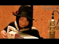 【クロノ・トリガー】ガルディア王国千年祭【アコーディオン】