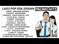 Download Lagu Lagu Hits era 2000an - Drive Vagetoz Peterpan Dewa19