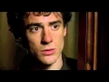 Video di Trailer film - "Mio fratello è figlio unico" 