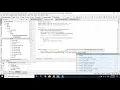 AndroidStudio tutorial - beginner How to take and display picture from camera