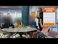 After controversy Keller ISD could change visitor policy