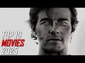 Download Lagu Top 10 beste films om nu te kijken! 2025
