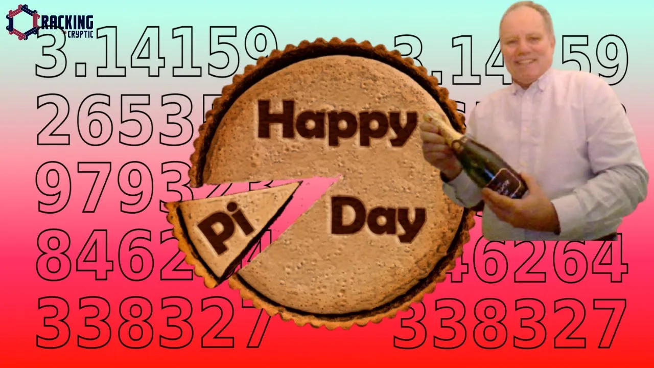 Wait ... Another Incredible Sudoku Discovery?