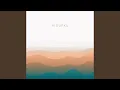 Download Lagu Hidupku