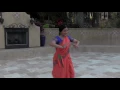 Download Lagu Alarulu Kuriyaga - Guru S.K. Rajaratnam, Vidhya Subramanian