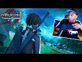 Download Lagu Is Sword Art Online: Fractured Daydream Worth Playing in 2025? | #swordartonline #SAO #SAOFD