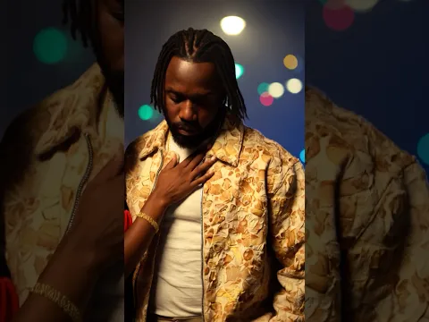 Pegguy Tabu - 2X CANON (démo) 👑🎤
