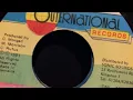 Download Lagu Culture T \u0026 Jim Irie - Deal With The Matter - Outernational Records