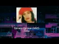 Download Lagu Sylvana Herman ( ANO ) Cinta