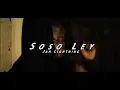 Download Lagu Jah Lightning - Soso Ley (Officiële videoclip)
