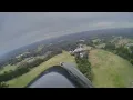 Download Lagu Power Glider Time at Hornsby Electric Model Flying Club | Soaring High!