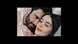 احلا صباحيه عرسان بس لا يطلع حلم Karan Ve Ceylan Kuma 