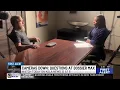 KSLA Investigates - Cameras Down Questions at Bossier Max to air June 4