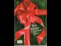 1981 Sears Christmas Wishbook Toy Kids Pages