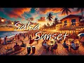 Download Lagu Mix Latin Salsa Instrumental Music - Cuban Havana Salsa Ambience
