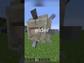 Download Lagu The Secret Of The Elder Guardian In Minecraft