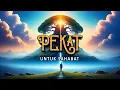 Download Lagu Untuk Sahabat feat Brahmana - Pekat (Lyric Video)