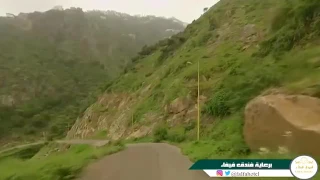 نشيد استغفر الله ما لاح الصباح رائع جدا 