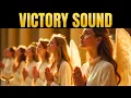 Download Lagu Victory Sound | A Powerful Anthem of Praise and Triumph