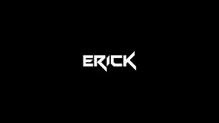 DJ ERICK   MANYAO REMIX SPECIAL REQUEST Ms  CANDISE 1 2019