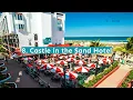 8 Best Family Hotels in Ocean City Maryland