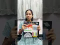 Mandala colouring book