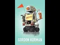 Pages 148 to 183 of Ungifted by Gordon Korman