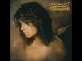 Desire - Ozzy Osbourne