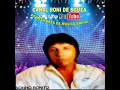 Download Lagu ISMAEL CARLOS - O CIUME 1989