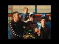 MORAD, Kidd Keo, QUEVEDO & Myke Towers - Así es mi vida (Music Video) Prod By Last Dude