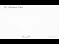 Download Lagu Dia istimewa (lirik)