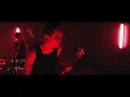 THROUGH FIRE - Listen To Your Heart (Roxette Cover) (Official Music Video)