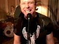 Metallica - Whiskey In The Jar (Official Music Video)
