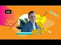 Weekly Wisdom with Ross Tavendale KPIs and Measuring SEO Performance