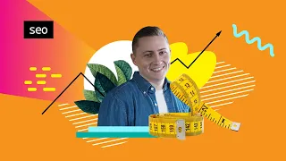 Weekly Wisdom with Ross Tavendale KPIs and Measuring SEO Performance
