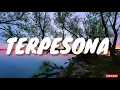 Download Lagu Lirik Terpesona - Era Syaqira | lyrics | lirik