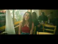 Em Beihold - Numb Little Bug (The Café Version) | Mahogany Session