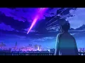 IVOXYGEN - DEJA VU [Lyrics x AMV]