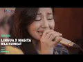 Download Lagu BILA KUINGAT - LINGUA X NAGITA